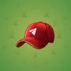 Durov’s Cap #3719
