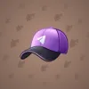 Durov’s Cap #3723
