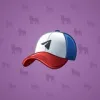 Durov’s Cap #3725