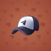 Durov’s Cap #373