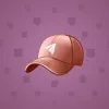 Durov’s Cap #3730