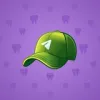 Durov’s Cap #3733