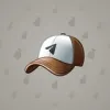 Durov’s Cap #3734