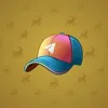 Durov’s Cap #3737