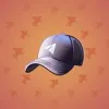 Durov’s Cap #3738
