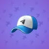 Durov’s Cap #3739