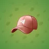 Durov’s Cap #3741