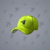 Durov’s Cap #3744