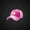 Durov’s Cap #3745