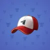 Durov’s Cap #3749
