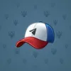 Durov’s Cap #375