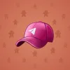 Durov’s Cap #3753