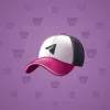 Durov’s Cap #3754