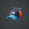 Durov’s Cap #3755