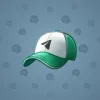 Durov’s Cap #3757