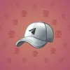 Durov’s Cap #3759
