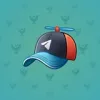 Durov’s Cap #376