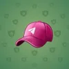 Durov’s Cap #3760