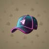 Durov’s Cap #3761