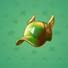 Durov’s Cap #3762
