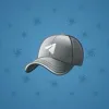 Durov’s Cap #3763