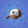 Durov’s Cap #3764
