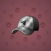 Durov’s Cap #3765