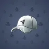Durov’s Cap #3767