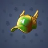 Durov’s Cap #377