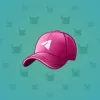 Durov’s Cap #3770