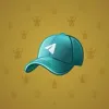 Durov’s Cap #3771