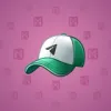 Durov’s Cap #3772