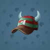 Durov’s Cap #3774