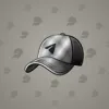 Durov’s Cap #3775