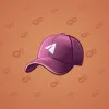 Durov’s Cap #3777