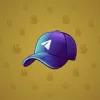 Durov’s Cap #3778
