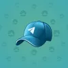 Durov’s Cap #378