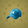 Durov’s Cap #3780