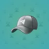 Durov’s Cap #3781