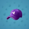 Durov’s Cap #3782