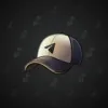 Durov’s Cap #3784