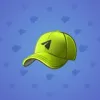 Durov’s Cap #3785