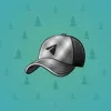 Durov’s Cap #3786