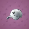 Durov’s Cap #3787