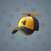 Durov’s Cap #3789
