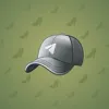 Durov’s Cap #379