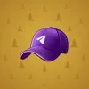 Durov’s Cap #3791