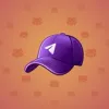 Durov’s Cap #3792