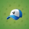 Durov’s Cap #3794