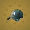 Durov’s Cap #3795
